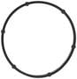 MAHLE Coolant Thermostat Gasket