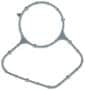 MAHLE Coolant Outlet Gasket