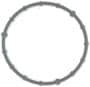 MAHLE Coolant Outlet Gasket
