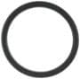 MAHLE Coolant Thermostat Seal