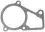 MAHLE Coolant Thermostat Housing Gasket