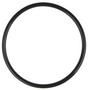 MAHLE Thermostat Housing Seal