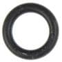 MAHLE Coolant Outlet O-Ring