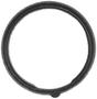 MAHLE Coolant Thermostat Gasket