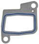 MAHLE Thermostat Housing Gasket
