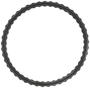 MAHLE Coolant Thermostat Gasket