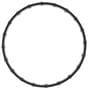 MAHLE Coolant Thermostat Gasket