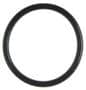 MAHLE Coolant Thermostat Housing Seal