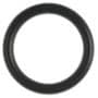 MAHLE Coolant Outlet O-Ring