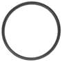 MAHLE Coolant Thermostat Housing O-Ring