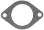 MAHLE Coolant Water Outlet Adapter Gasket