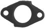 MAHLE Coolant Outlet Gasket