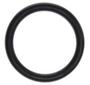 MAHLE Coolant Thermostat Gasket