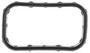 MAHLE Coolant Outlet Gasket