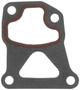 MAHLE Coolant Thermostat Housing Gasket