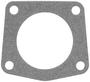 MAHLE Coolant Outlet Gasket