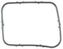 MAHLE Coolant Outlet Gasket