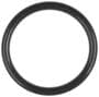 MAHLE Coolant Outlet O-Ring