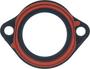 MAHLE Coolant Outlet Gasket