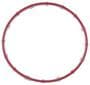 MAHLE Coolant Thermostat Gasket