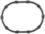 MAHLE Coolant Inlet Gasket