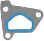 MAHLE Coolant Outlet Gasket