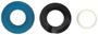 MAHLE Coolant Thermostat Gasket