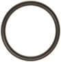 MAHLE Coolant Thermostat Housing O-Ring