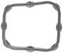 MAHLE Water Pump Gasket