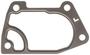 MAHLE Coolant Thermostat Gasket