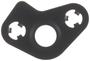 MAHLE Coolant Outlet Gasket