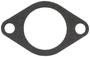 MAHLE Coolant Thermostat Housing Gasket
