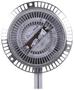 MAHLE BEHR Fan Clutch