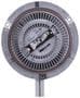 MAHLE BEHR Cooling Fan Clutch