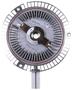 MAHLE BEHR Fan Clutch