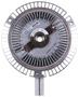 MAHLE BEHR Cooling Fan Clutch