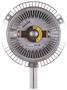 MAHLE BEHR Fan Clutch