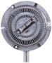 MAHLE BEHR Fan Clutch