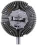 MAHLE BEHR Fan Clutch