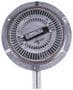 MAHLE BEHR E/C Fan Clutch