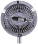 MAHLE BEHR Fan Clutch