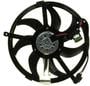 MAHLE BEHR Cooling Fan
