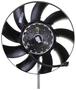 MAHLE BEHR Fan Clutch