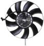 MAHLE BEHR Fan Clutch