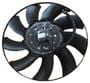 MAHLE BEHR Fan Clutch