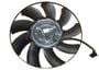 MAHLE BEHR Fan Clutch