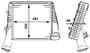 MAHLE BEHR Intercooler
