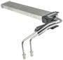MAHLE BEHR A/T Oil Cooler Assembly