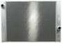 MAHLE BEHR Radiator
