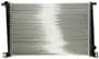 MAHLE BEHR Radiator